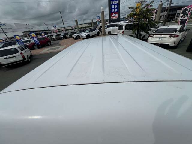 スズキ エブリイ ６６０ ジョイン ハイルーフ H29年 (九州・沖縄) 99