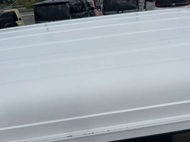 スズキ エブリイ ６６０ ジョイン ハイルーフ H29年 (九州・沖縄) 99