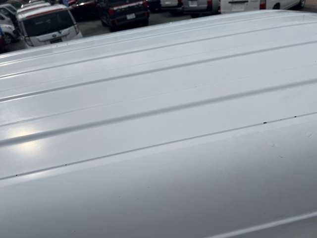 スズキ エブリイ ６６０ ジョイン ハイルーフ H29年 (九州・沖縄) 99