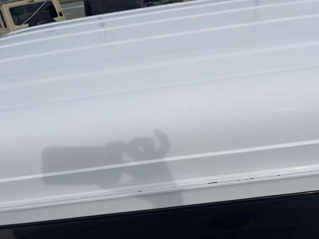 スズキ エブリイ ６６０ ジョイン ハイルーフ H29年 (九州・沖縄) 99