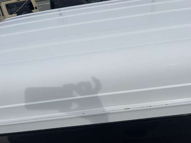 スズキ エブリイ ６６０ ジョイン ハイルーフ H29年 (九州・沖縄) 99