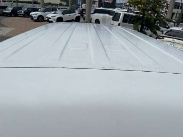 スズキ エブリイ ６６０ ジョイン ハイルーフ H29年 (九州・沖縄) 99