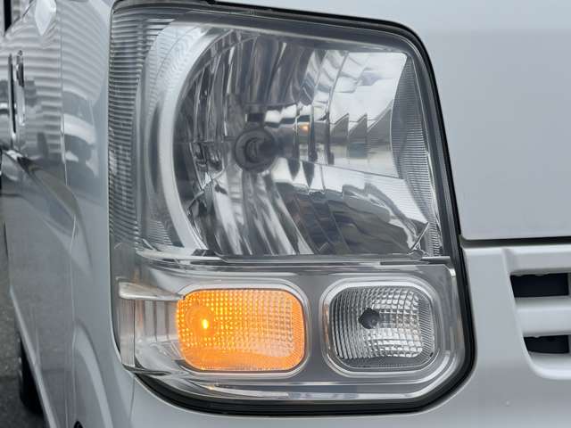 スズキ エブリイ ６６０ ジョイン ハイルーフ H29年 (九州・沖縄) 99