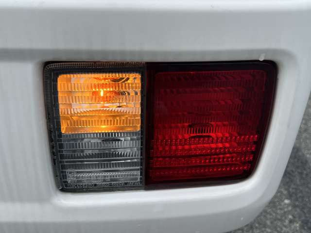 スズキ エブリイ ６６０ ジョイン ハイルーフ H29年 (九州・沖縄) 99