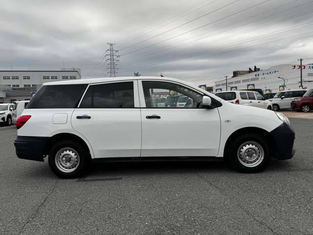 日産 ＮＶ１５０　ＡＤ １．５ ＶＥ R1年 (九州・沖縄) 99