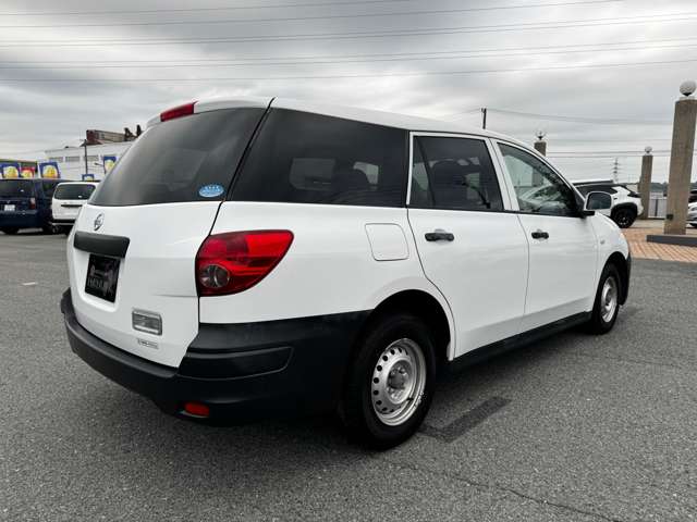 日産 ＮＶ１５０　ＡＤ １．５ ＶＥ R1年 (九州・沖縄) 99
