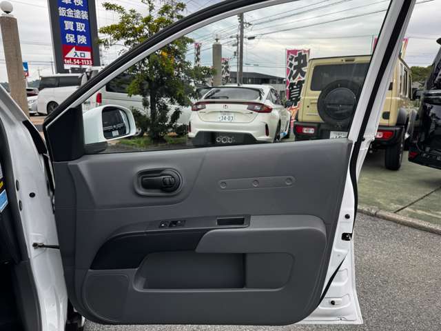 日産 ＮＶ１５０　ＡＤ １．５ ＶＥ R1年 (九州・沖縄) 99