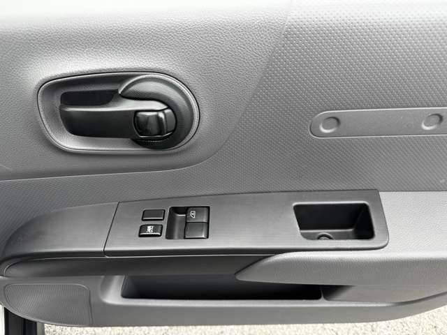 日産 ＮＶ１５０　ＡＤ １．５ ＶＥ R1年 (九州・沖縄) 99