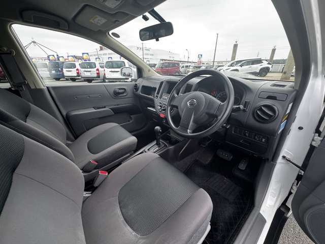 日産 ＮＶ１５０　ＡＤ １．５ ＶＥ R1年 (九州・沖縄) 99