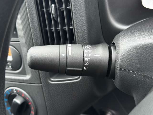 日産 ＮＶ１５０　ＡＤ １．５ ＶＥ R1年 (九州・沖縄) 99