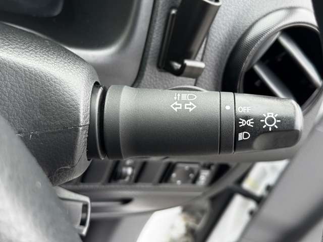 日産 ＮＶ１５０　ＡＤ １．５ ＶＥ R1年 (九州・沖縄) 99