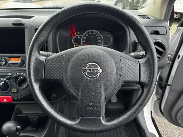 日産 ＮＶ１５０　ＡＤ １．５ ＶＥ R1年 (九州・沖縄) 99