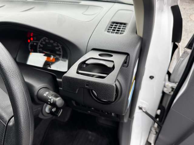 日産 ＮＶ１５０　ＡＤ １．５ ＶＥ R1年 (九州・沖縄) 99