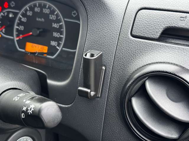 日産 ＮＶ１５０　ＡＤ １．５ ＶＥ R1年 (九州・沖縄) 99