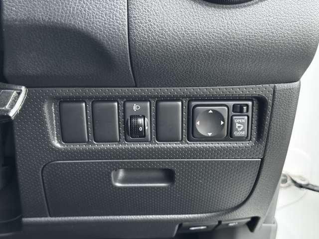 日産 ＮＶ１５０　ＡＤ １．５ ＶＥ R1年 (九州・沖縄) 99