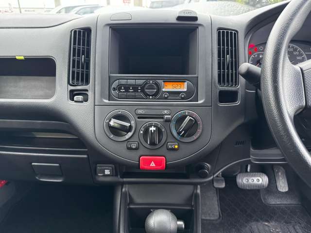 日産 ＮＶ１５０　ＡＤ １．５ ＶＥ R1年 (九州・沖縄) 99