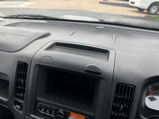 日産 ＮＶ１５０　ＡＤ １．５ ＶＥ R1年 (九州・沖縄) 99