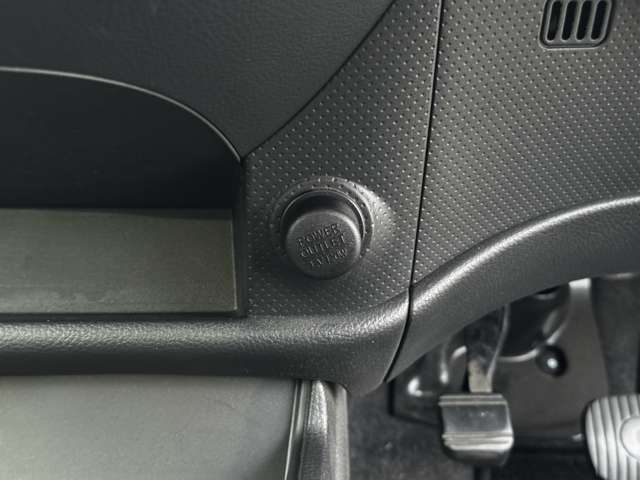 日産 ＮＶ１５０　ＡＤ １．５ ＶＥ R1年 (九州・沖縄) 99