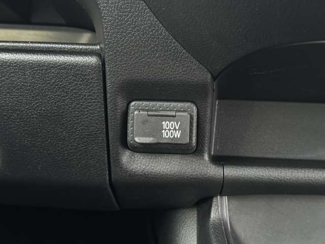 日産 ＮＶ１５０　ＡＤ １．５ ＶＥ R1年 (九州・沖縄) 99