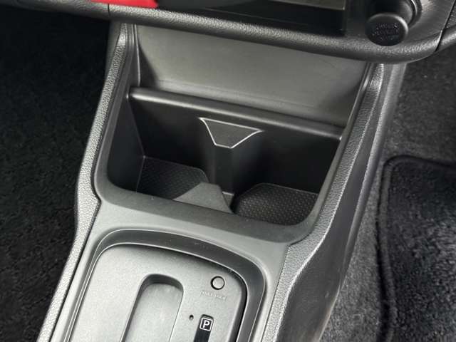 日産 ＮＶ１５０　ＡＤ １．５ ＶＥ R1年 (九州・沖縄) 99