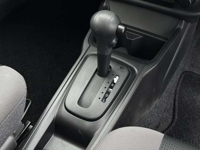 日産 ＮＶ１５０　ＡＤ １．５ ＶＥ R1年 (九州・沖縄) 99