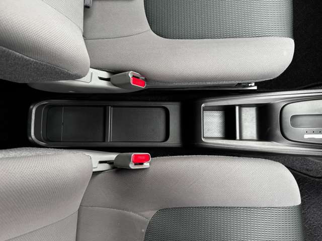 日産 ＮＶ１５０　ＡＤ １．５ ＶＥ R1年 (九州・沖縄) 99