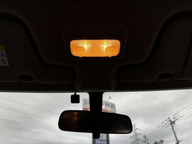 日産 ＮＶ１５０　ＡＤ １．５ ＶＥ R1年 (九州・沖縄) 99