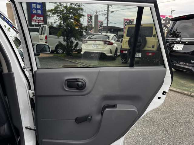 日産 ＮＶ１５０　ＡＤ １．５ ＶＥ R1年 (九州・沖縄) 99