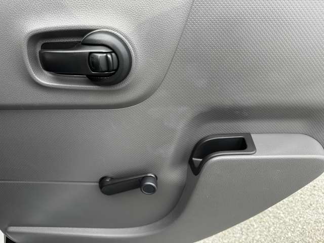 日産 ＮＶ１５０　ＡＤ １．５ ＶＥ R1年 (九州・沖縄) 99