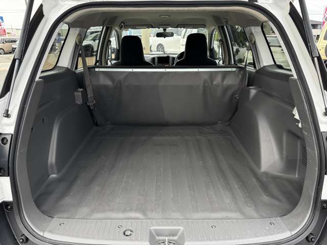 日産 ＮＶ１５０　ＡＤ １．５ ＶＥ R1年 (九州・沖縄) 99