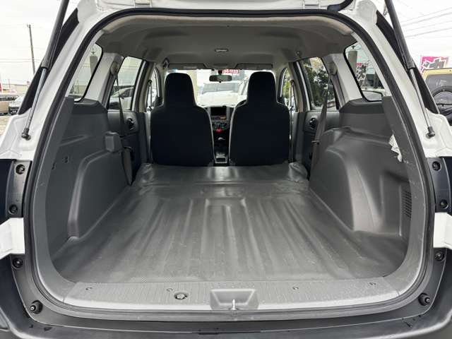 日産 ＮＶ１５０　ＡＤ １．５ ＶＥ R1年 (九州・沖縄) 99