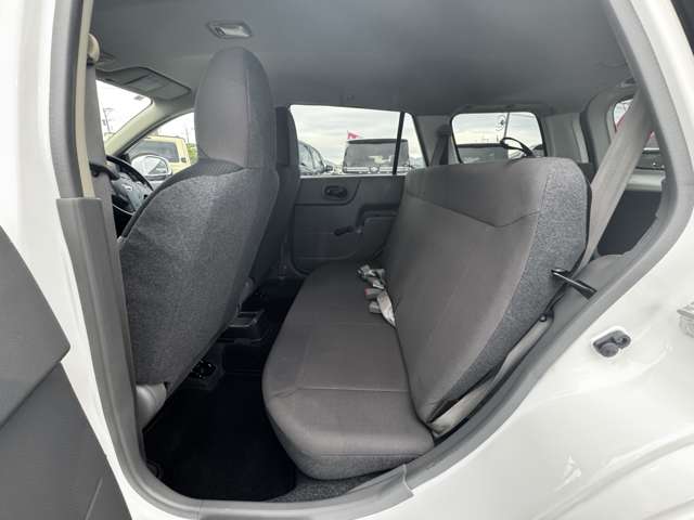 日産 ＮＶ１５０　ＡＤ １．５ ＶＥ R1年 (九州・沖縄) 99