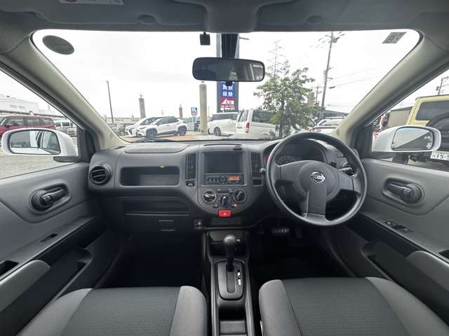 日産 ＮＶ１５０　ＡＤ １．５ ＶＥ R1年 (九州・沖縄) 99