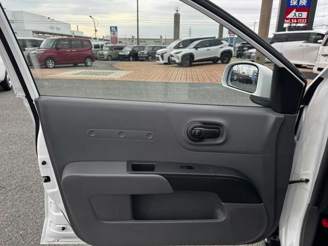 日産 ＮＶ１５０　ＡＤ １．５ ＶＥ R1年 (九州・沖縄) 99