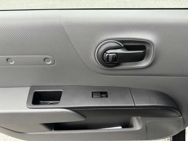 日産 ＮＶ１５０　ＡＤ １．５ ＶＥ R1年 (九州・沖縄) 99