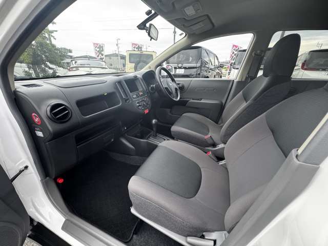 日産 ＮＶ１５０　ＡＤ １．５ ＶＥ R1年 (九州・沖縄) 99