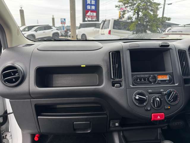 日産 ＮＶ１５０　ＡＤ １．５ ＶＥ R1年 (九州・沖縄) 99