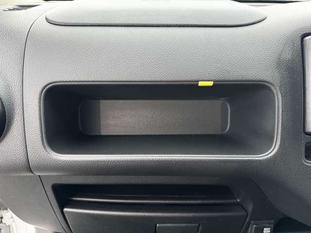 日産 ＮＶ１５０　ＡＤ １．５ ＶＥ R1年 (九州・沖縄) 99