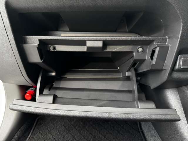 日産 ＮＶ１５０　ＡＤ １．５ ＶＥ R1年 (九州・沖縄) 99