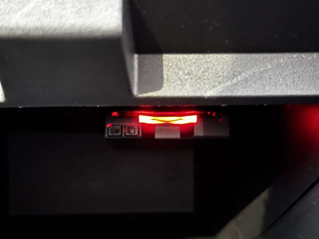 日産 ＮＶ１５０　ＡＤ １．５ ＶＥ R1年 (九州・沖縄) 99