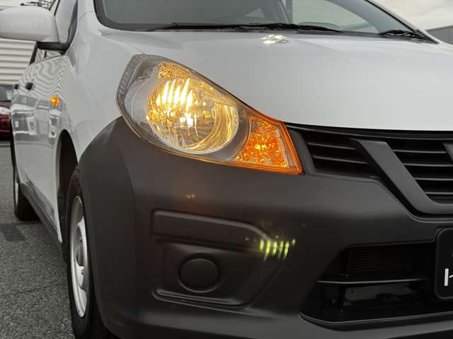 日産 ＮＶ１５０　ＡＤ １．５ ＶＥ R1年 (九州・沖縄) 99