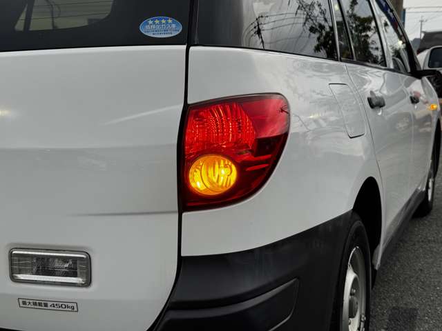 日産 ＮＶ１５０　ＡＤ １．５ ＶＥ R1年 (九州・沖縄) 99