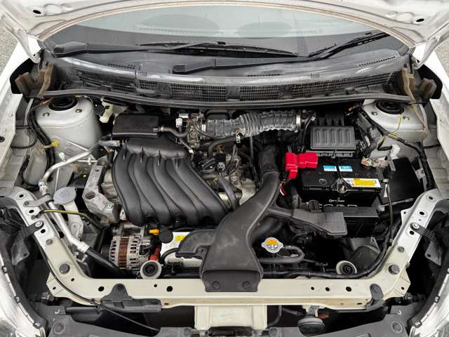 日産 ＮＶ１５０　ＡＤ １．５ ＶＥ R1年 (九州・沖縄) 99