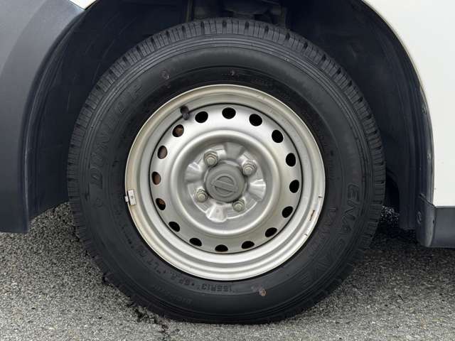 日産 ＮＶ１５０　ＡＤ １．５ ＶＥ R1年 (九州・沖縄) 99