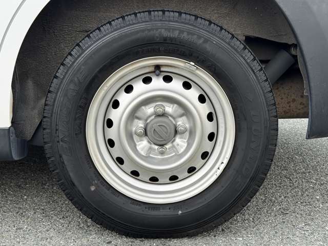 日産 ＮＶ１５０　ＡＤ １．５ ＶＥ R1年 (九州・沖縄) 99