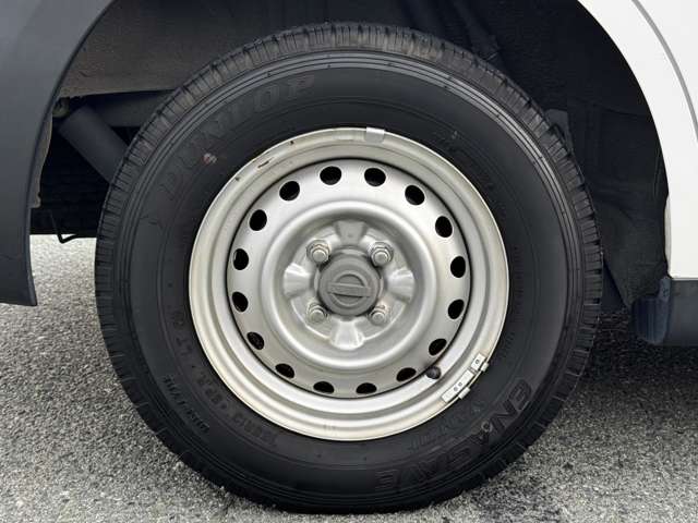 日産 ＮＶ１５０　ＡＤ １．５ ＶＥ R1年 (九州・沖縄) 99