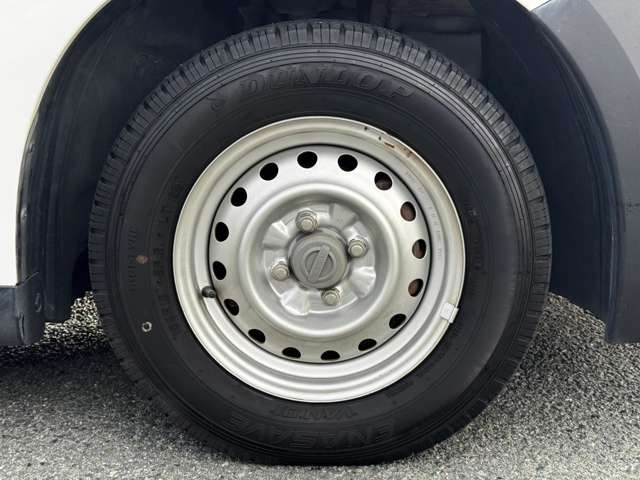 日産 ＮＶ１５０　ＡＤ １．５ ＶＥ R1年 (九州・沖縄) 99