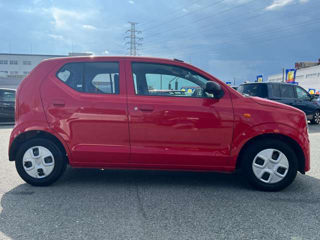 マツダ キャロル ６６０ ＧＬ R2年 (九州・沖縄) 99