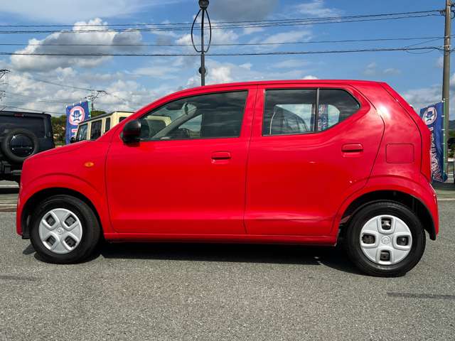 マツダ キャロル ６６０ ＧＬ R2年 (九州・沖縄) 99