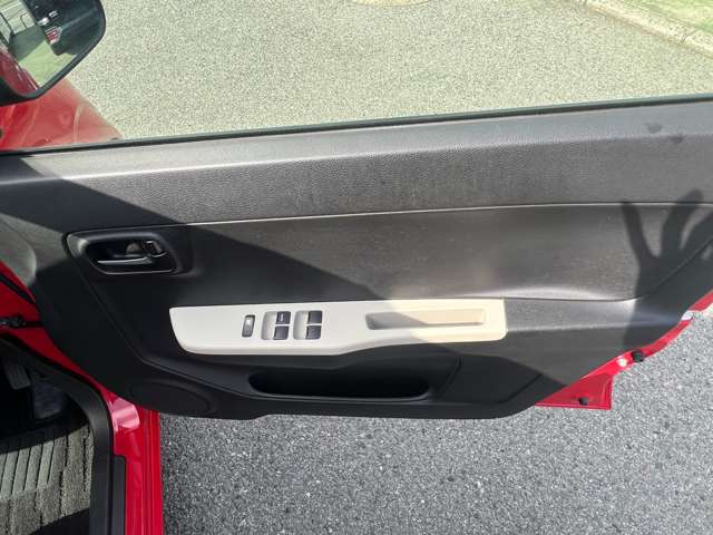 マツダ キャロル ６６０ ＧＬ R2年 (九州・沖縄) 99